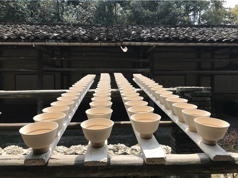 Cảnh Đức Trấn