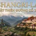 Shangri-La