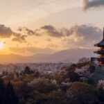 Kiyomizu-dera