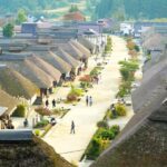 Chinh phục Đài quan sát cuối làng (Viewpoint)