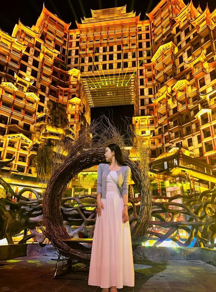 72 Kỳ Lầu
