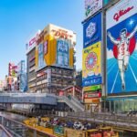 Dotonbori