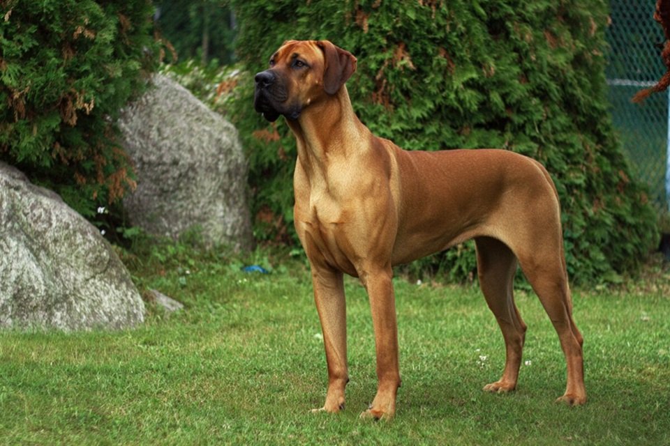 Tosa Inu (Ngao Nhật)