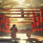 ẩm Nang Du Lịch Kyoto Toàn Tập: Ăn Gì, Ở Đâu, Chơi Gì?