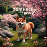 Chó Shiba Inu: Giải Mã "Thánh Meme" Đến Từ Nhật Bản