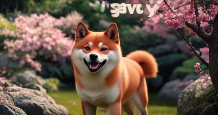 Chó Shiba Inu: Giải Mã "Thánh Meme" Đến Từ Nhật Bản