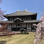 Chùa Todaiji