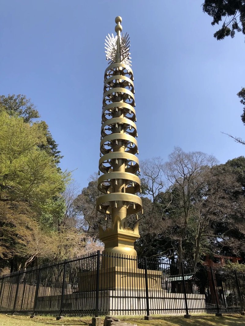 Chùa Todaiji