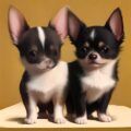 Chó Chihuahua: Đặc Điểm, Cách Nuôi Và Bảng Giá Mới Nhất