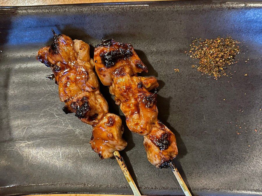 Quán izakaya - văn hóa ẩm thực về đêm Nhật Bản