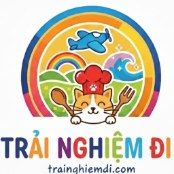 Trải Nghiệm đi…!