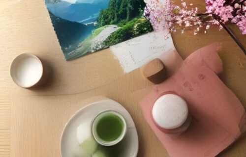 Visa Nhật Bản: Thủ Tục, Hồ Sơ & Danh Sách Đại Lý Ủy Thác