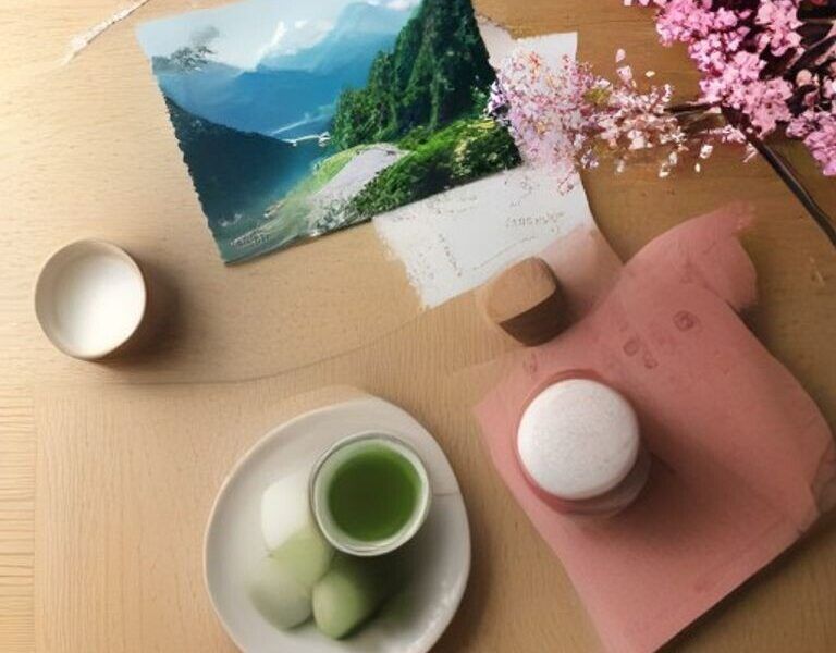 Visa Nhật Bản: Thủ Tục, Hồ Sơ & Danh Sách Đại Lý Ủy Thác
